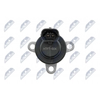 Регулятор давления ТНВД Common-Rail NTY 4 BKDCU 1440419142 ESCV-FT-004 - Изображение 5