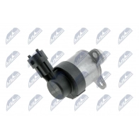 Регулятор давления ТНВД Common-Rail NTY JSSHAC Q ESCV-KA-000 1440419145 - Изображение 2