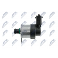Регулятор давления ТНВД Common-Rail NTY JSSHAC Q ESCV-KA-000 1440419145 - Изображение 3