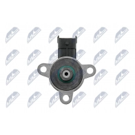 Регулятор давления ТНВД Common-Rail NTY JSSHAC Q ESCV-KA-000 1440419145 - Изображение 4