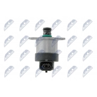 Регулятор давления ТНВД Common-Rail NTY JSSHAC Q ESCV-KA-000 1440419145 - Изображение 5