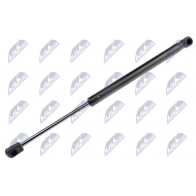 Амортизатор багажника NTY MN1TF TT AE-FT-038 1440398584