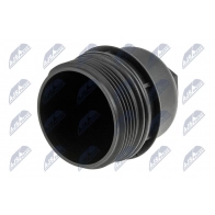 Крышка корпуса масляного фильтра NTY 72 SKH 1440408791 CCL-RE-008 - Изображение 2