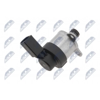 Регулятор давления ТНВД Common-Rail NTY 1440419147 6H3 H9 ESCV-ME-001 - Изображение 2