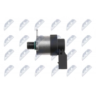 Регулятор давления ТНВД Common-Rail NTY 1440419147 6H3 H9 ESCV-ME-001 - Изображение 3
