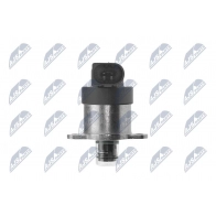 Регулятор давления ТНВД Common-Rail NTY 1440419147 6H3 H9 ESCV-ME-001 - Изображение 4