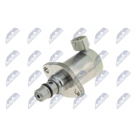 Датчик давления топлива Common-Rail NTY 1440419151 ESCV-MS-001 VYF VTB