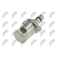 Датчик давления топлива Common-Rail NTY 1440419151 ESCV-MS-001 VYF VTB - Изображение 2
