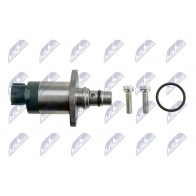 Датчик давления топлива Common-Rail NTY ESCV-MS-002 1440419152 PO4 SJIL - Изображение 3