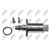 Датчик давления топлива Common-Rail NTY 1440419153 ESCV-MZ-000 0 LXIBL5 - Изображение 3