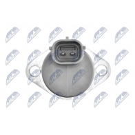 Датчик давления топлива Common-Rail NTY 1440419153 ESCV-MZ-000 0 LXIBL5 - Изображение 4