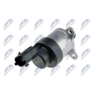 Датчик давления топлива Common-Rail NTY ESCV-RE-001 1440419158 LO M0QWD - Изображение 2