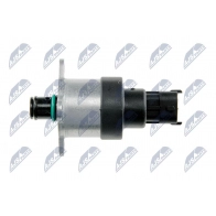 Датчик давления топлива Common-Rail NTY ESCV-RE-001 1440419158 LO M0QWD - Изображение 3