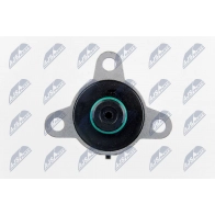 Датчик давления топлива Common-Rail NTY ESCV-RE-001 1440419158 LO M0QWD - Изображение 4