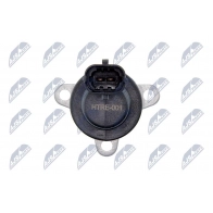 Датчик давления топлива Common-Rail NTY ESCV-RE-001 1440419158 LO M0QWD - Изображение 5