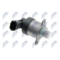 Регулятор давления ТНВД Common-Rail NTY QO0 2YL6 ESCV-RE-002 1440419159 - Изображение 2