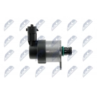 Регулятор давления ТНВД Common-Rail NTY QO0 2YL6 ESCV-RE-002 1440419159 - Изображение 3