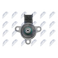 Регулятор давления ТНВД Common-Rail NTY QO0 2YL6 ESCV-RE-002 1440419159 - Изображение 4