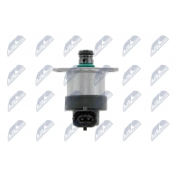 Регулятор давления ТНВД Common-Rail NTY QO0 2YL6 ESCV-RE-002 1440419159 - Изображение 5