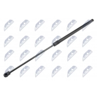 Амортизатор багажника NTY AE-HD-021 WT4ZXI E 1440398610