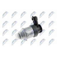 Регулятор давления ТНВД Common-Rail NTY 1440419162 1A EHXE ESCV-RE-005