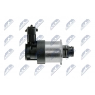 Регулятор давления ТНВД Common-Rail NTY 1440419162 1A EHXE ESCV-RE-005 - Изображение 3