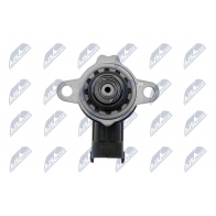 Регулятор давления ТНВД Common-Rail NTY 1440419162 1A EHXE ESCV-RE-005 - Изображение 4