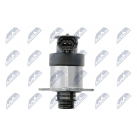 Регулятор давления ТНВД Common-Rail NTY 1440419162 1A EHXE ESCV-RE-005 - Изображение 5