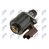 Датчик давления топлива Common-Rail NTY 1440419163 ESCV-RE-006 W38E2 GD - Изображение 2