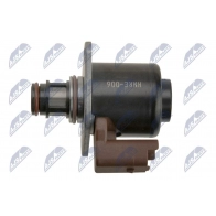 Датчик давления топлива Common-Rail NTY 1440419163 ESCV-RE-006 W38E2 GD - Изображение 3