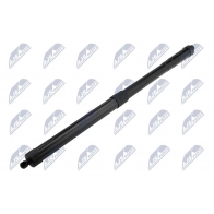 Амортизатор багажника NTY PAX 3JJ AE-HD-029 1440398617