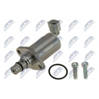 Регулятор давления ТНВД Common-Rail NTY 1440419167 OO IMH ESCV-TY-005