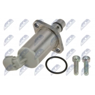 Регулятор давления ТНВД Common-Rail NTY 1440419167 OO IMH ESCV-TY-005 - Изображение 2