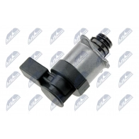 Регулятор давления ТНВД Common-Rail NTY Y9 2ZQ ESCV-VW-000 1440419168 - Изображение 2