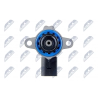Регулятор давления ТНВД Common-Rail NTY Y9 2ZQ ESCV-VW-000 1440419168 - Изображение 4