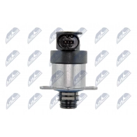 Регулятор давления ТНВД Common-Rail NTY Y9 2ZQ ESCV-VW-000 1440419168 - Изображение 5
