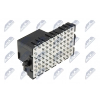 Резистор печки NTY 1440419169 44V B1J ESD-BM-000 - Изображение 2