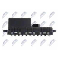 Резистор печки NTY 1440419169 44V B1J ESD-BM-000 - Изображение 4