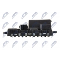 Резистор печки NTY 1440419169 44V B1J ESD-BM-000 - Изображение 6