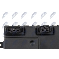 Резистор печки NTY 1440419169 44V B1J ESD-BM-000 - Изображение 7