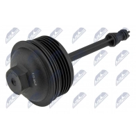 Крышка корпуса масляного фильтра NTY 1440408841 CCL-VW-015 R2C0 U