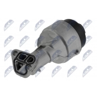 Корпус масляного фильтра NTY DO DPYD CCL-VW-017 1440408843 - Изображение 2
