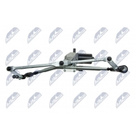 Трапеция стеклоочистителя NTY XP GEH2A 1440419181 ESW-BM-007 - Изображение 4