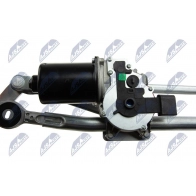 Трапеция стеклоочистителя NTY 7 SKX7 1440419182 ESW-BM-009 - Изображение 3
