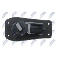 Стеклоочиститель NTY 1440419184 ESW-CT-006 RF R22S - Изображение 3