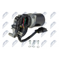 Стеклоочиститель NTY 7E7 YZ ESW-CT-008 1440419185 - Изображение 2
