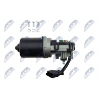 Стеклоочиститель NTY 7E7 YZ ESW-CT-008 1440419185 - Изображение 3