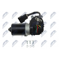 Стеклоочиститель NTY 7E7 YZ ESW-CT-008 1440419185 - Изображение 4