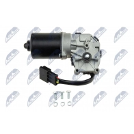 Стеклоочиститель NTY 7E7 YZ ESW-CT-008 1440419185 - Изображение 5