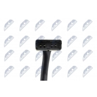 Стеклоочиститель NTY 7E7 YZ ESW-CT-008 1440419185 - Изображение 6